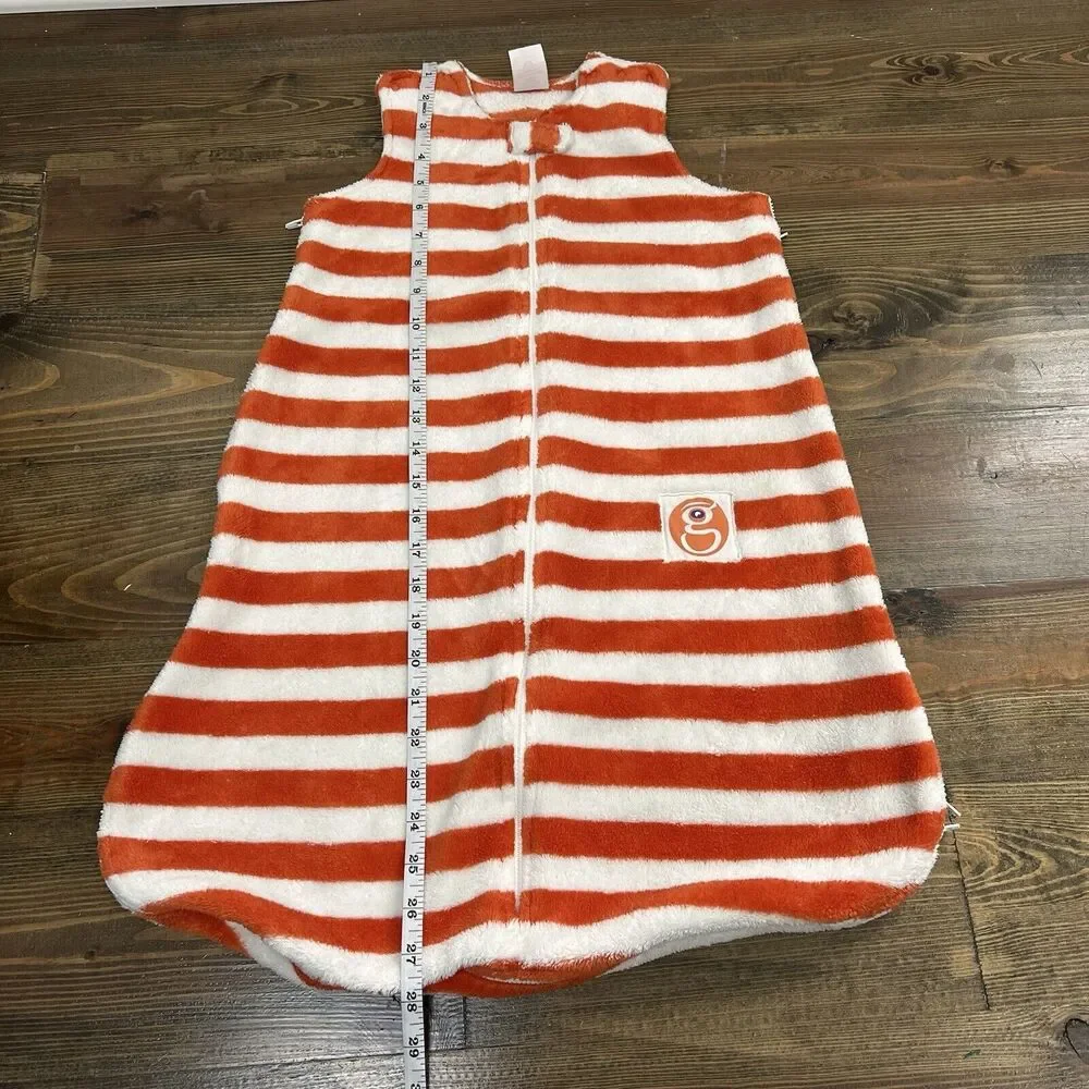 Gunamuna gunapod wearable